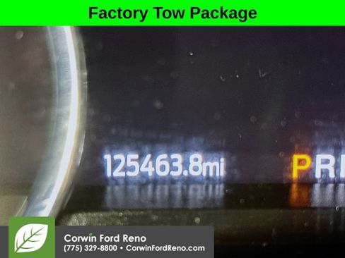 Used 2021 Ford F250 Lariat w/ Lariat Value Package AWD/4WD image 12