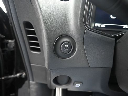 Used 2024 Nissan Z Performance w/ Floor Mat Package image 28