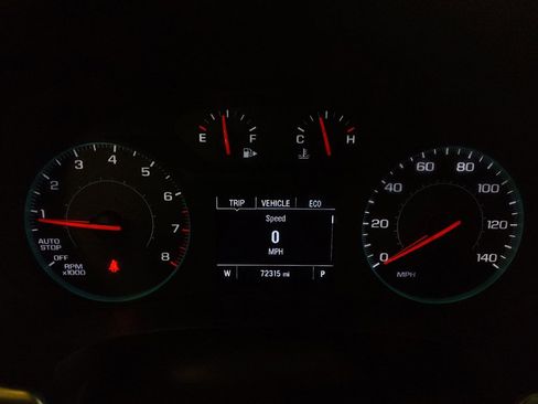Used 2023 Chevrolet Malibu LS FWD image 23
