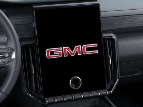 New 2026 GMC Acadia AT4 w/ Luxury Package AWD/4WD image 22