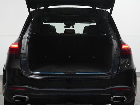 New 2026 Mercedes-Benz GLE 350 4MATIC image 33