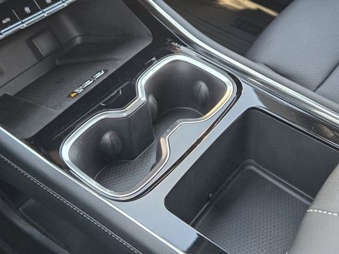 New 2026 Chevrolet Traverse LT w/ Driver Confidence Package image 15