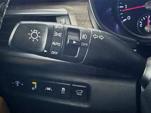 Used 2020 Kia Telluride SX FWD image 12