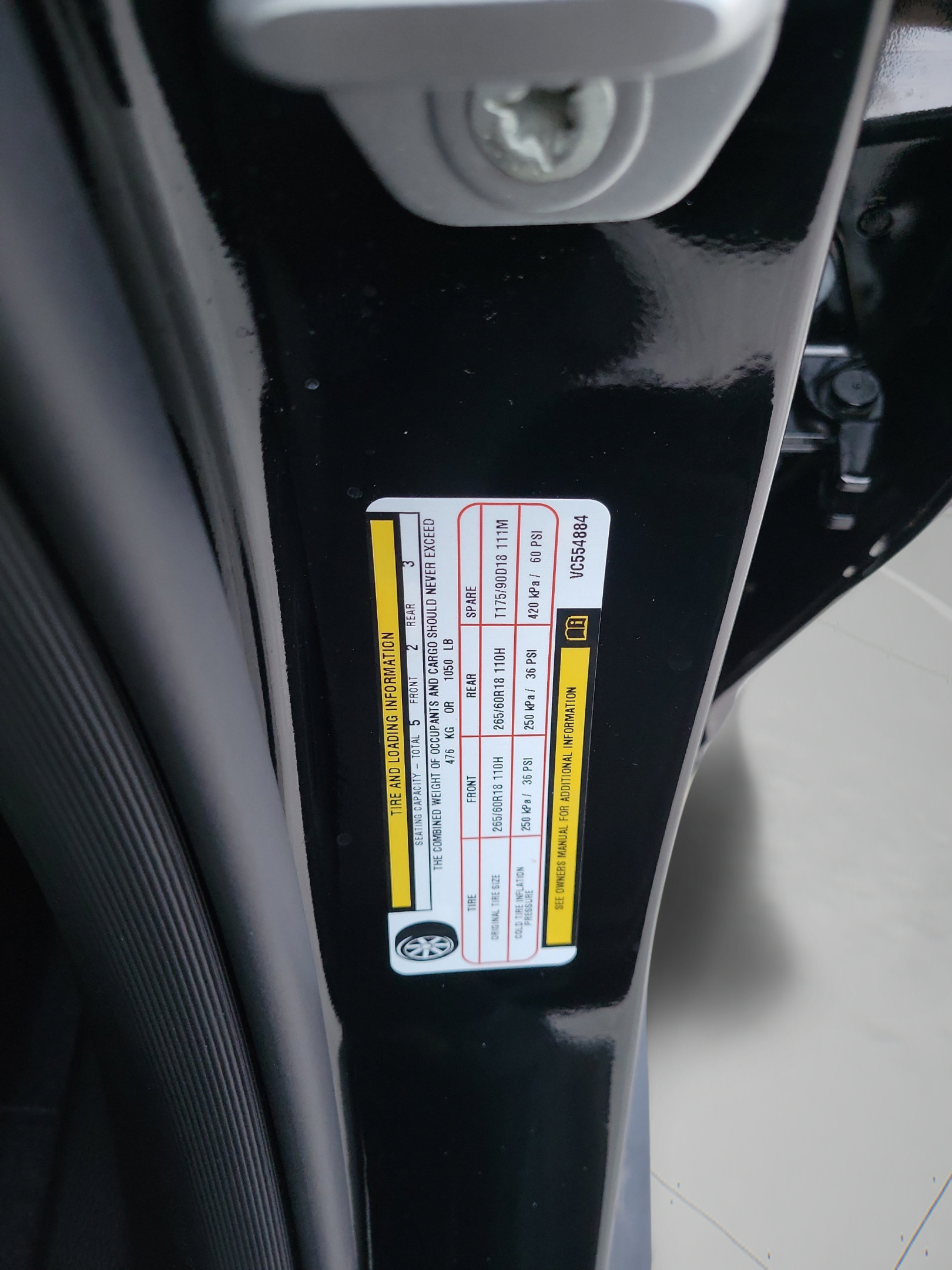 New 2027 Jeep Grand Cherokee Altitude RWD image 30