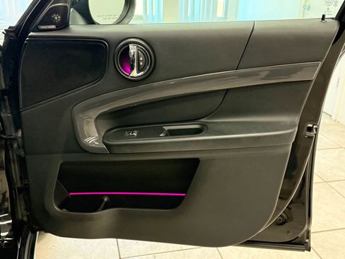 Used 2018 MINI Cooper Countryman S image 23