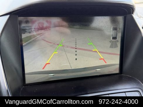 Used 2018 Ford Escape SE w/ SE Sync 3 Package FWD image 19
