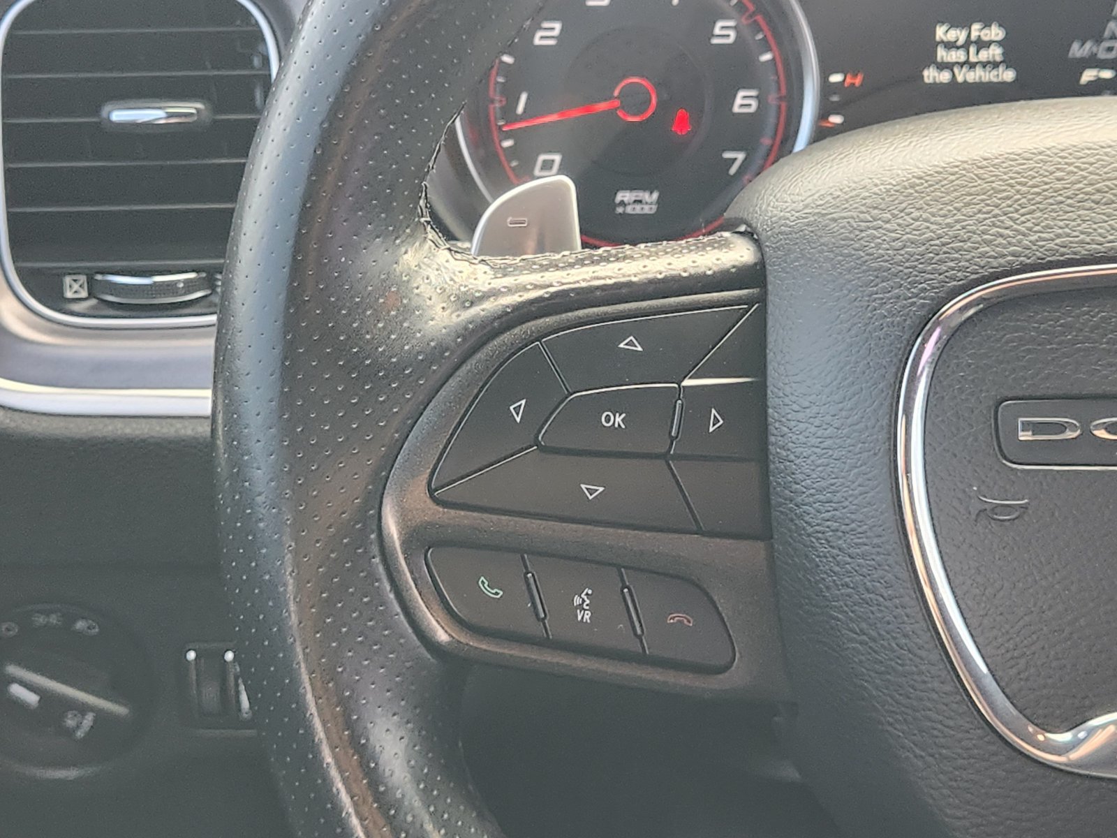 Used 2020 Dodge Charger R/T RWD image 27