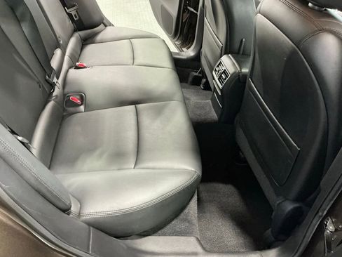 Used 2015 INFINITI Q50 Premium w/ All Weather Package RWD image 15