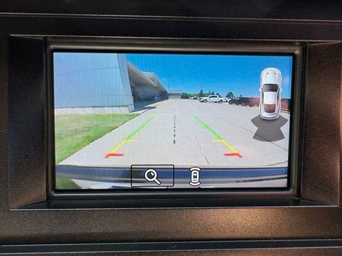 Used 2020 Ford Mustang GT w/ GT Performance Package RWD image 4
