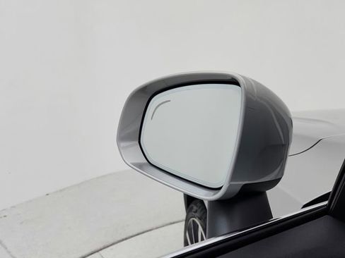 New 2025 Volvo XC90 B6 Plus w/ Protection Package Premier image 27