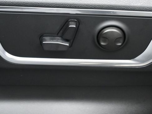 New 2026 RAM 1500 Laramie w/ Laramie Southwest Edition image 19