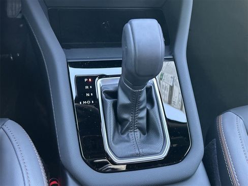 New 2025 Subaru Forester Sport w/ Popular Package image 26