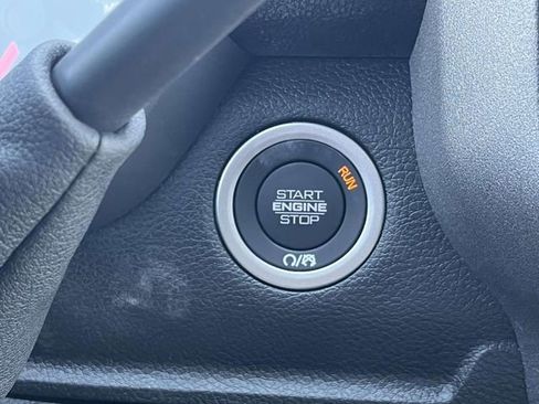 New 2026 RAM 3500 Tradesman AWD/4WD image 30