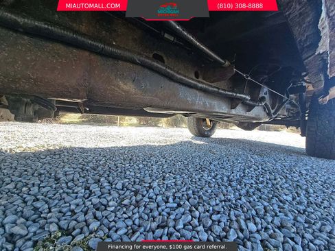 Used 2009 Ford F150 FX4 image 14