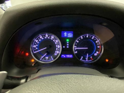 Used 2012 Lexus IS 250 AWD w/ Luxury Plus Value Edition image 34