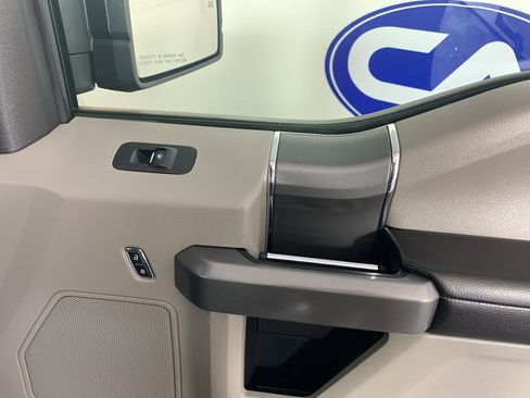 Used 2018 Ford F150 XLT w/ Equipment Group 301A Mid image 38