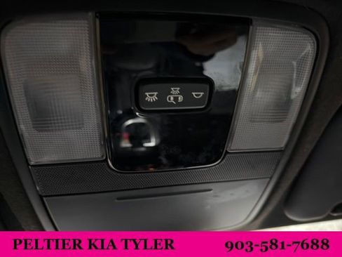 Certified 2021 Kia Forte GT-Line image 24