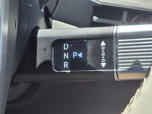Used 2024 Hyundai Santa Fe Calligraphy AWD/4WD image 24
