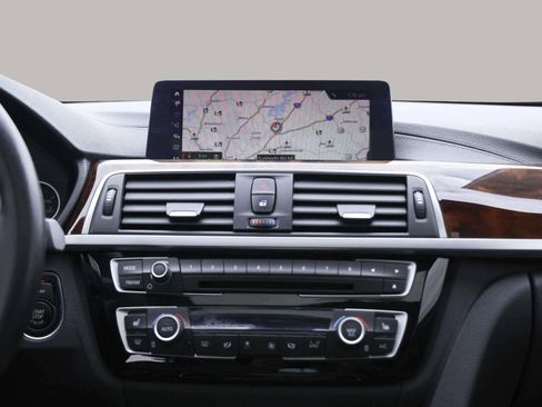 Used 2020 BMW 430i Gran Coupe image 21