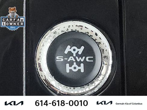 Used 2017 Mitsubishi Outlander SE image 29