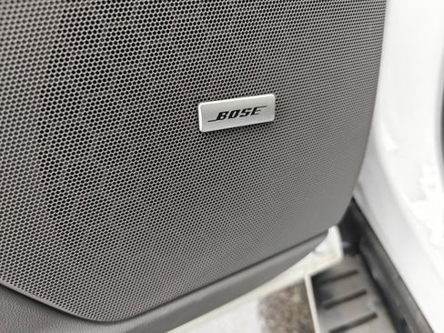 Used 2022 Cadillac XT5 Premium Luxury w/ Technology Package image 10