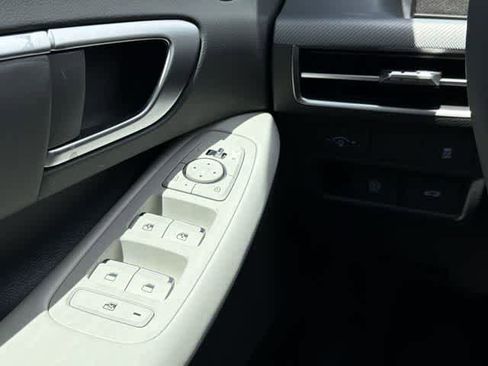 New 2026 Hyundai Sonata SEL image 14