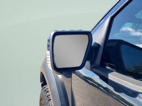 Used 2021 Ford F150 Raptor w/ Raptor 37 Performance Package image 27