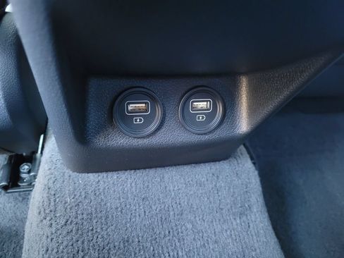 Used 2024 Kia K5 GT w/ GT1 Package FWD image 11
