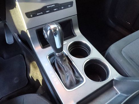 Used 2014 Ford Flex SE image 17