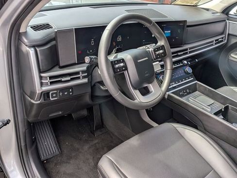 Used 2024 Hyundai Santa Fe XRT AWD/4WD image 13