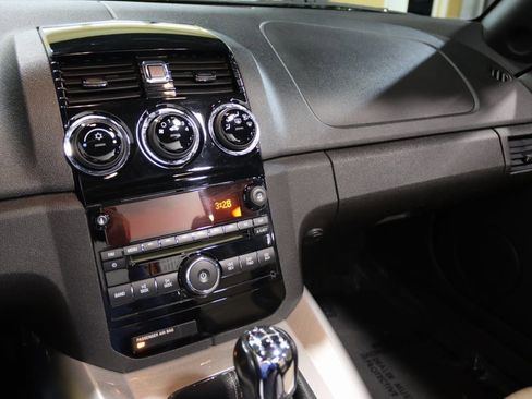 Used 2007 Saturn Sky w/ Premium Trim Pkg image 45