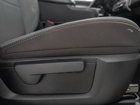 Used 2023 RAM 3500 Big Horn w/ Level 1 Equipment Group image 35