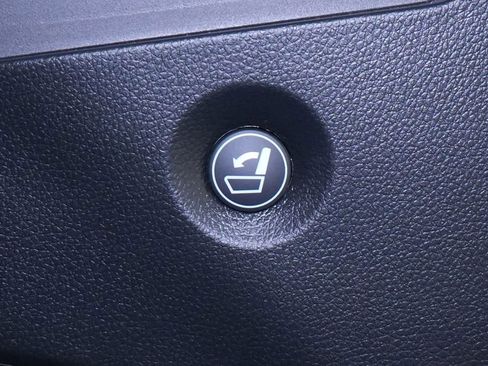 Used 2021 Honda Passport Elite image 23