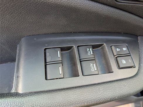 Used 2021 Honda Pilot Special Edition image 15