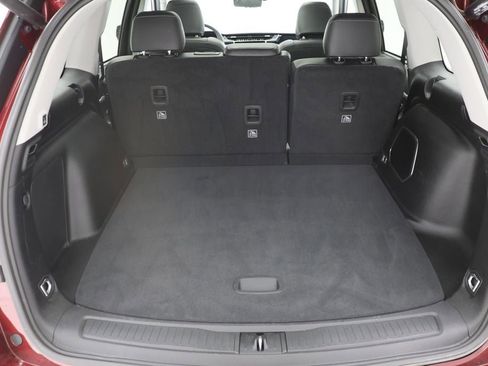 Used 2023 Jeep Grand Cherokee 4WD 4xe w/ Luxury Tech Group II image 35