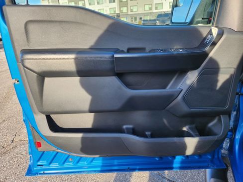 Used 2021 Ford F150 XL w/ Equipment Group 101A High image 19