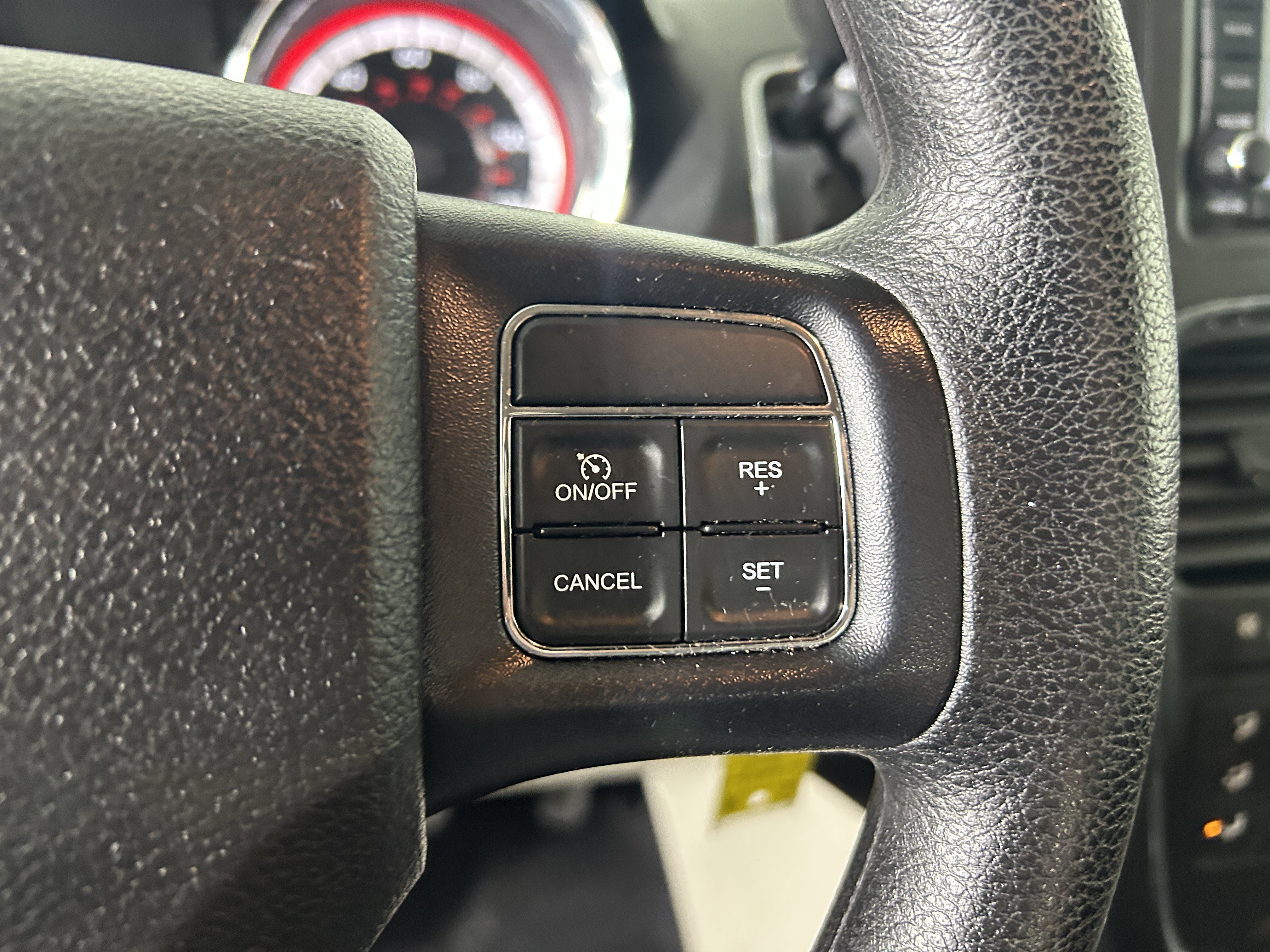 Used 2019 Dodge Grand Caravan FWD image 15