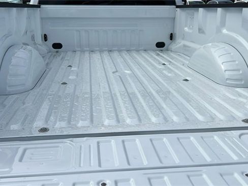 New 2026 Ford F250 XL image 14