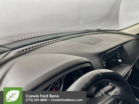 Used 2015 MAZDA MAZDA6 Sport FWD image 9