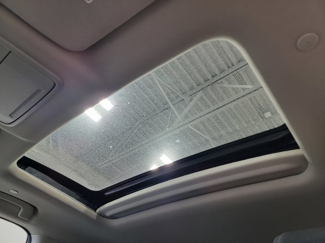 Certified 2024 Honda CR-V EX image 31