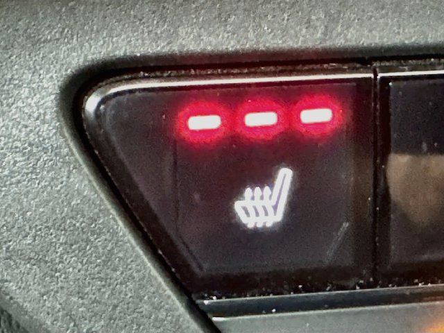 Used 2025 Honda Accord SE image 14