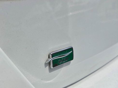 Used 2015 Chevrolet Malibu LT FWD image 9