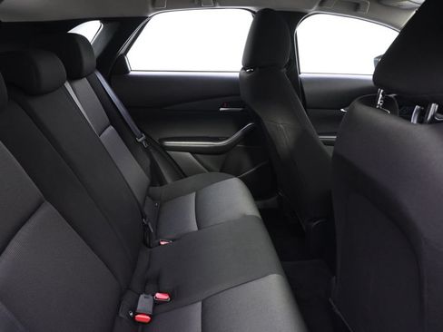 Used 2024 MAZDA CX-30 AWD 2.5 S image 18