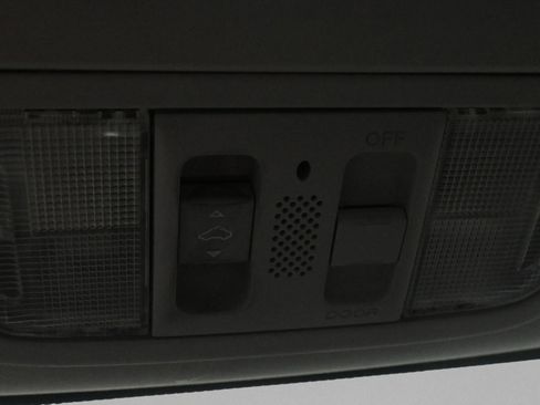 Used 2008 Honda CR-V EX image 18