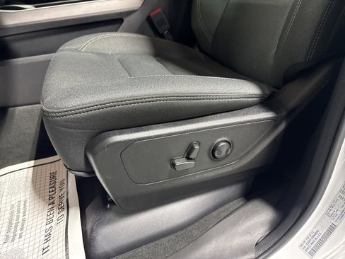 Certified 2022 RAM 1500 Big Horn image 14