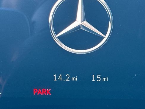 New 2026 Mercedes-Benz GLE 350 4MATIC image 28