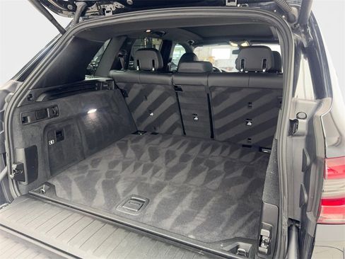Used 2021 BMW X5 sDrive40i w/ Convenience Package image 75