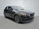 Used 2019 MAZDA CX-3 Touring image 2