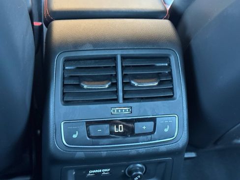 Used 2023 Audi S5 Prestige AWD/4WD image 18