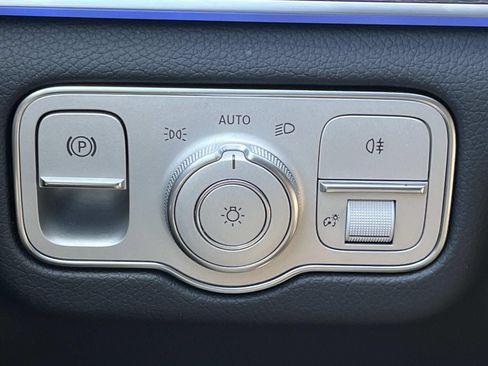 Used 2026 Mercedes-Benz GLE 350 4MATIC image 26